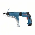 Wkrętak BOSCH GTB 12V-11 Professional 10,8 V