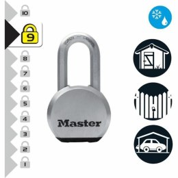 Zamek na klucz Master Lock