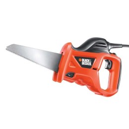 Elektryczna piła łańcuchowa Black & Decker KS880EC-QS