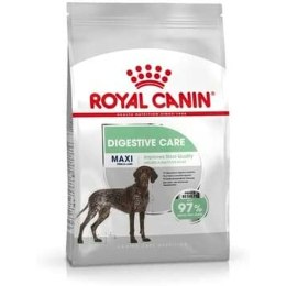 Karma Royal Canin Dorosły kurczak Ryż Ptaki 3 Kg