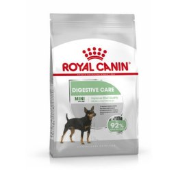 Karma Royal Canin Mini Digestive Care Dorosły Ptaki 3 Kg