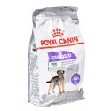 Karma Royal Canin Mini Sterilised Dorosły kurczak 1 kg