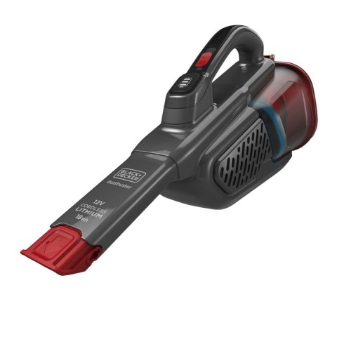 Ręczny Odkurzacz Black & Decker BHHV315J-QW