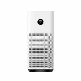 Urządzenie do oczyszczania powietrza Xiaomi BHR5096GL Biały Czarny