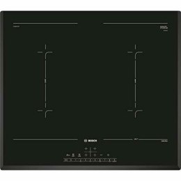 Płyta Indukcyjna BOSCH PVQ651FC5E 60 cm 592 mm