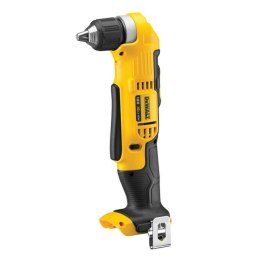 Wkrętak Dewalt DCD740NT-XJ 360 W 33 nm