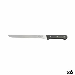 Nóż do Szynki Sabatier Universal Metal 25 cm (Pack 6x)