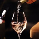Zestaw kieliszków do wina Chef&Sommelier Exaltation Przezroczysty 750 ml (6 Sztuk)