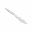 Zestaw noży Algon Wielokrotnego użytku Biały 36 Sztuk 19,6 cm