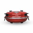 Maszynka do Pizzy Hkoenig NAPL350 Ø 32 cm 1200 W