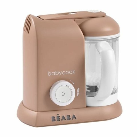 Robot Kuchenny Béaba Babycook 1,1 L Brązowy