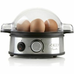 Urządzenie do gotowania jajek DOMO DO9142EK 400 W