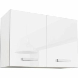 Urządzenie kuchenne Biały 80 x 33 x 55 cm