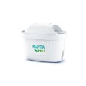 Filtr do Dzbanka Filtrującego Brita Maxtra Pro All-in-1-RTS 1052566