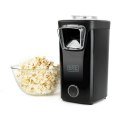 Maszynka do Popcornu Black & Decker 1100 W Czerwony Czarny