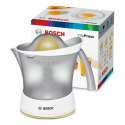 Sokowirówka BOSCH MCP3500 Żółty Biały 25 W 800 ml