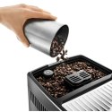 Superautomatyczny ekspres do kawy DeLonghi Dinamica Czarny 1450 W 15 bar 1,8 L