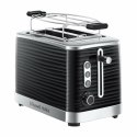 Toster Russell Hobbs 24371-56