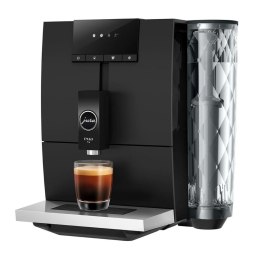 Superautomatyczny ekspres do kawy Jura ENA 4 Czarny 1450 W 15 bar 1,1 L