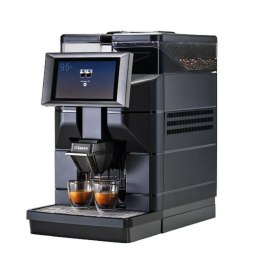 Superautomatyczny ekspres do kawy Saeco MAGIC B2 Czarny 15 bar 4 L