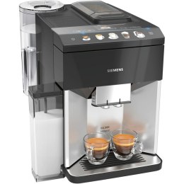 Superautomatyczny ekspres do kawy Siemens AG TQ503R01 Stal 1500 W 15 bar 1,7 L