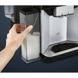 Superautomatyczny ekspres do kawy Siemens AG TQ503R01 Stal 1500 W 15 bar 1,7 L