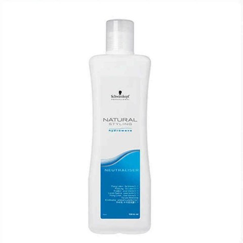 Balsam Neutralizujący Natural Styling Neutraliser Schwarzkopf (1000 ml)