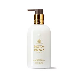 Hand lotion Molton Brown Oudh Accord & Gold 300 ml