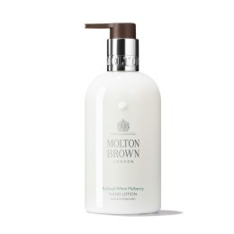 Hand lotion Molton Brown White Mulberry 300 ml