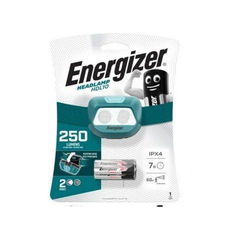 Latarka Energizer 444275 250 Lm