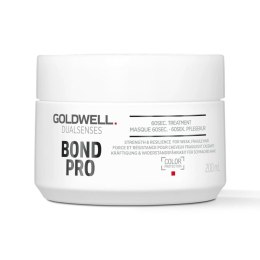 Maska do Włosów Goldwell Dualsanses Bond Pro 200 ml