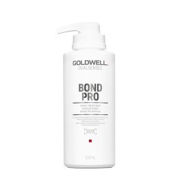 Maska do Włosów Goldwell Dualsanses Bond Pro 500 ml