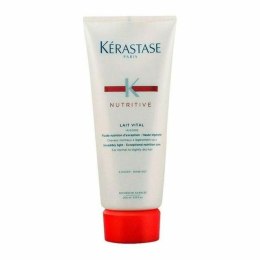 Odżywczy Rewitalizator Kerastase NUTRITIVE LAIT VITAL 200 ml