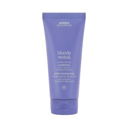 Odżywka Aveda 200 ml