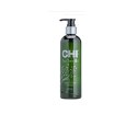 Odżywka Farouk Chi Tea Tree Oil 340 ml