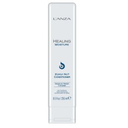 Odżywka L'ANZA Kukui Nut 250 ml