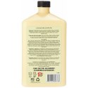 Odżywka Lola Cosmetics My Curl, My Life 500 ml