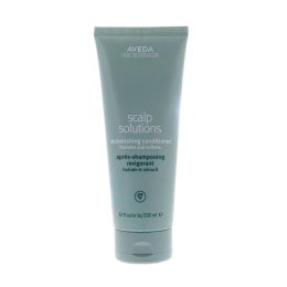 Odżywka Regenerująca Aveda Scalp Solutions Replenishing 200 ml