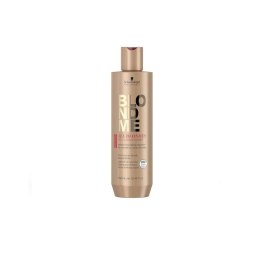 Odżywka Schwarzkopf All Blondes Rich Conditioner 250 ml