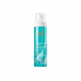 Odżywka bez spłukiwania Color Complete Moroccanoil MO-CCPP160