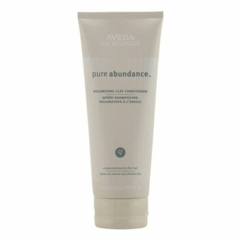 Odżywka do Włosów Cienkich Pure Abundance Aveda 18084829202 (200 ml) 30 ml 200 ml