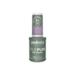 Paznokcie żelowe Andreia True Pure T09 10,5 ml