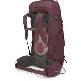 Plecak turystyczny OSPREY Kyte Purpura 38 L