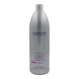 Szampon Amethyste Color Farmavita - 1000 ml