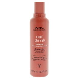 Szampon Aveda Nutriplenish 250 ml