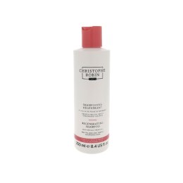 Szampon Christophe Robin 250 ml Regeneruje