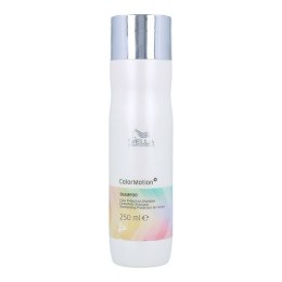 Szampon Color Motion Wella - 1000 ml