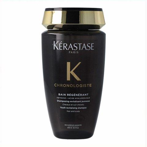 Szampon Kerastase Chronologiste Bain 250 ml