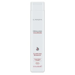 Szampon L'ANZA Healing Color Care 300 ml