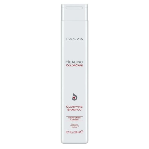 Szampon L'ANZA Healing Color Care 300 ml